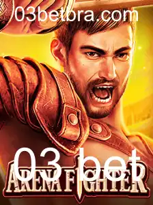 ArenaFighter: Descubra o Novo Jogo de Estratégia e Combate