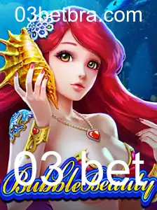 Descubra o Fascinante Mundo de BubbleBeauty