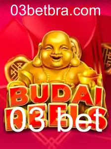 Desvendando BudaiReels: Aventura, Estratégia e Emoção no Mundo dos Jogos de Azar
