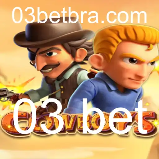Explorando o Jogo Cowboys: Estratégias e Regras Atualizadas
