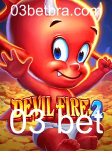 Explorando DevilFire2: Um Novo Desafio no Mundo dos Jogos