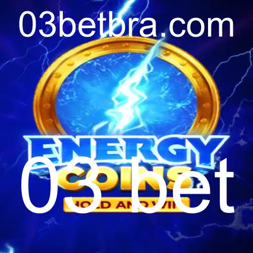 Descubra o Fascinante Jogo EnergyCoins e suas Regras Empolgantes