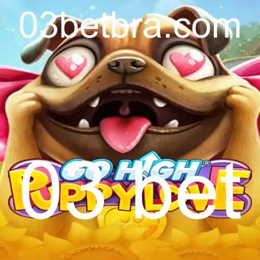 Descubra GoHighPuppyLove: Um Jogo Inovador que Transforma a Experiência do Usuário