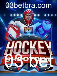 Descubra o Mundo do HockeyShootout: O Jogo de Tiro com Emoção Garantida