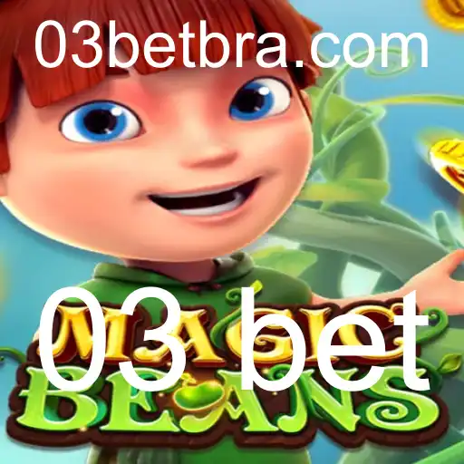 Descubra o Fascinante Mundo de MAGICBEANS: O Jogo Que Está Conquistando o Mundo