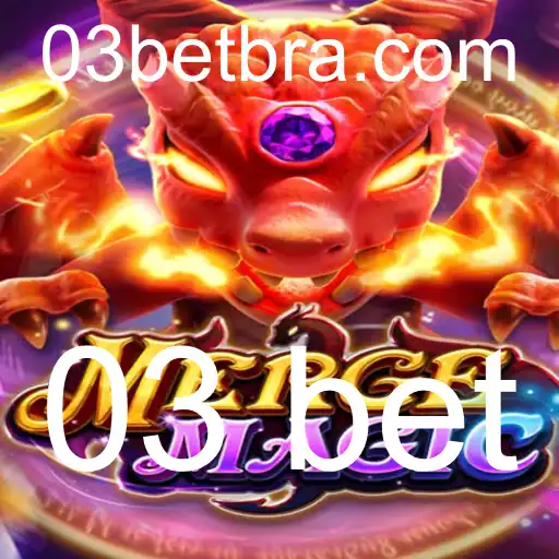 Explorando o Jogo Mergemagic: Uma Jornada Através das Regras e Estratégias
