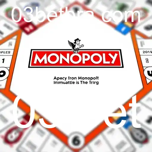 Monopoly
