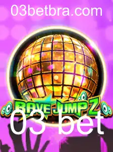 RaveJump2: Mergulhe na Emoção do Mundo Virtual com a Inovadora Experiência de Jogo '03 bet'