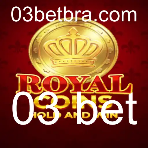 RoyalCoins: Dominando a Estratégia e Diversão no Mundo dos Jogos