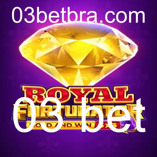 Explorando RoyalFort: Guia Completo com Regras e Estratégias