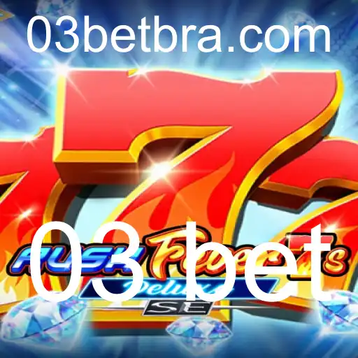 Descubra a Emoção de RushFever7sDeluxeSE: Um Guia Completo