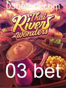 Explorando o Mundo de ThaiRiverWonders: Uma Aventura Inusitada