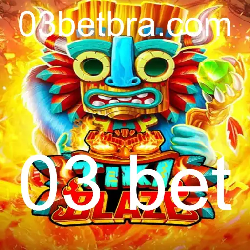 Descubra o Fascinante Mundo do TikiBlaze: Estratégias e Regras do Jogo