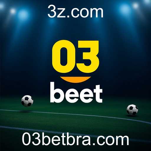 A Ascensão dos Jogos Online em 2026