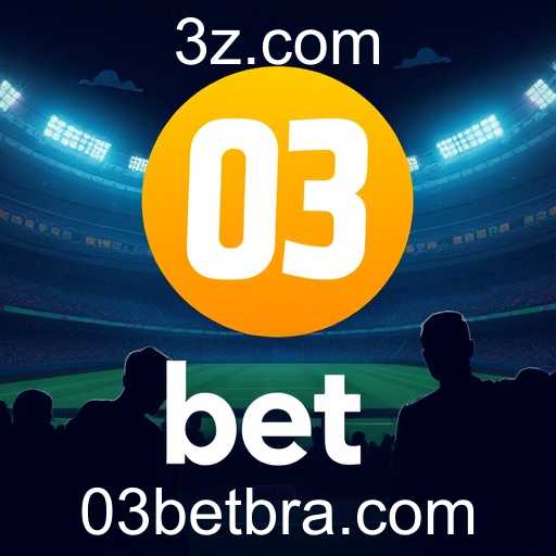 Aquecimento do Mercado de Apostas em 2026