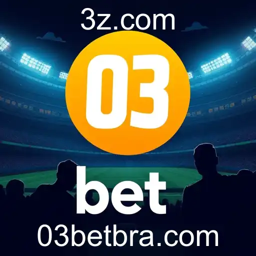 Aquecimento do Mercado de Apostas em 2026