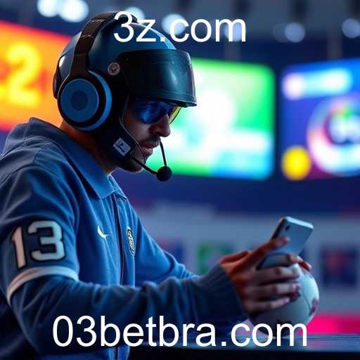 A Evolução dos Jogos Online em 2026