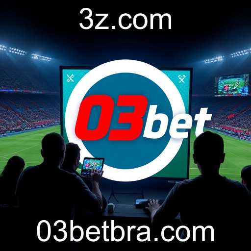 A Evolução dos Jogos de Apostas Online no Brasil