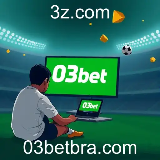 Expansão dos Jogos Online em 2026