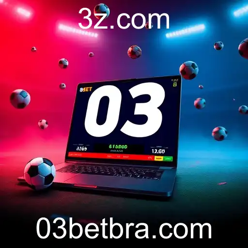 Tendências atuais no mercado de jogos online