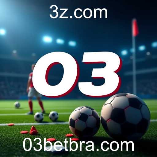 Tendências e Desafios para o Mercado de Jogos em 2026