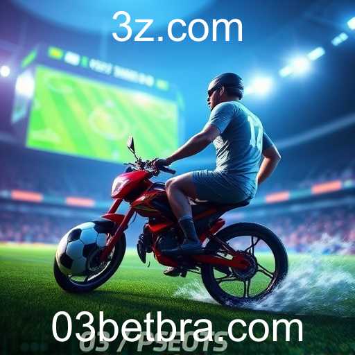 Crescimento e Tendências do Mercado de Jogos em 2026