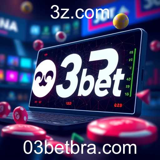 Inovações e Desafios no Mercado de Jogos Online