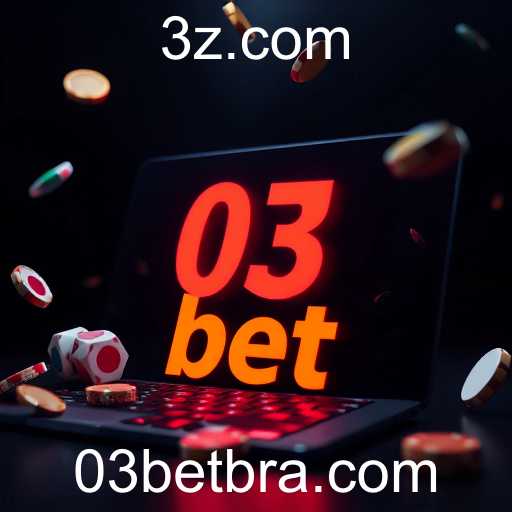 Tendências e Crescimento dos Sites de Jogos em Português