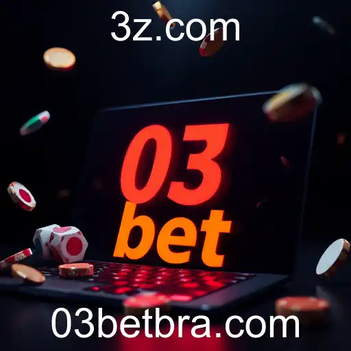 Tendências e Crescimento dos Sites de Jogos em Português