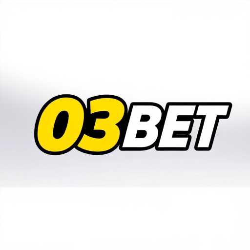 A Ascensão do 03 Bet no Cenário Mundial de Jogos