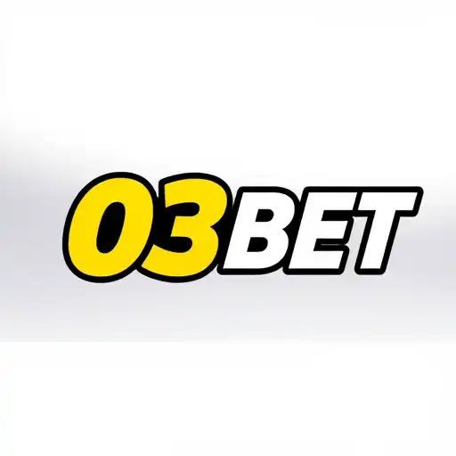 A Ascensão do 03 Bet no Cenário Mundial de Jogos