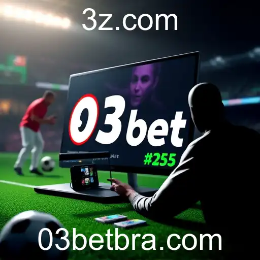 O Impacto dos Jogos de Azar em 2025