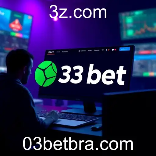 O Impacto do Crescimento dos Sites de Jogos em 2026