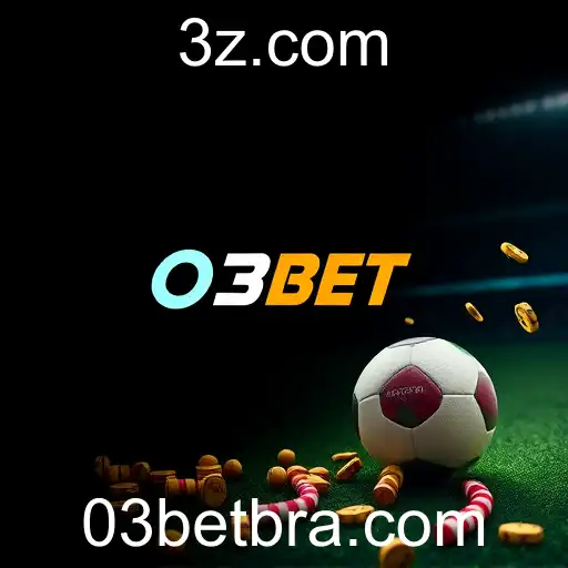 Impacto Social e Tendências de Jogos em 2026