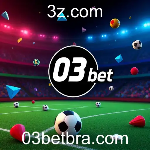 O Crescimento do Mercado de Apostas Online em 2026