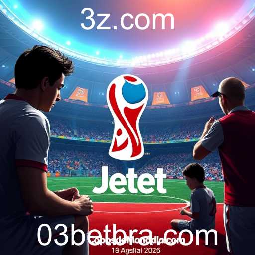 Ascensão e Desafios do Mercado de Apostas Online