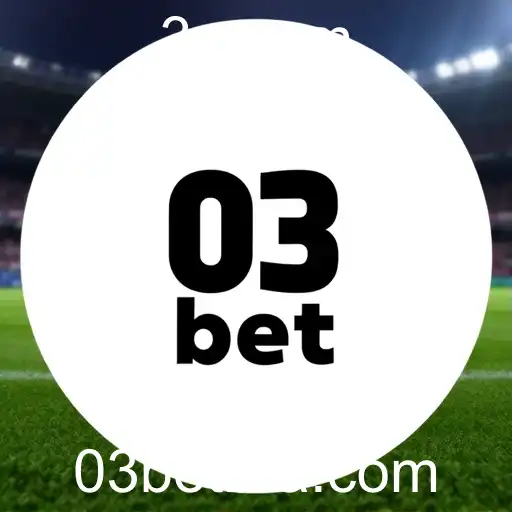 Tendências e Desafios do Mercado de Apostas Online