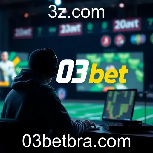 O Crescimento do Setor de Jogos Online em 2026