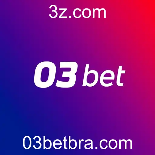 O Crescimento do Mercado de Jogos Online em 2026