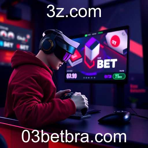 Crescimento do Mercado de Jogos Online em 2026