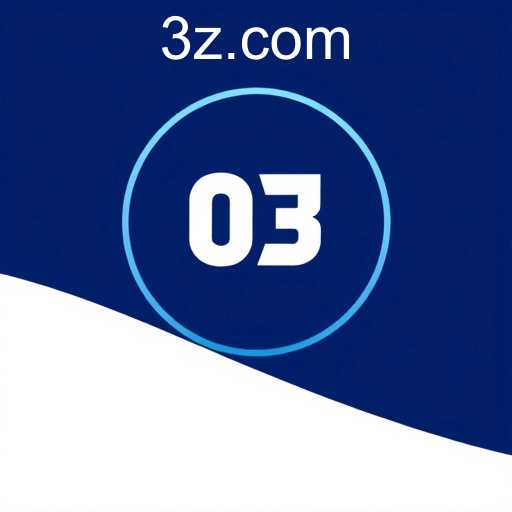 A Revolução dos Jogos Online no Brasil