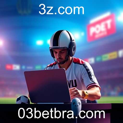 A Ascensão das Plataformas de Jogos Online em 2026