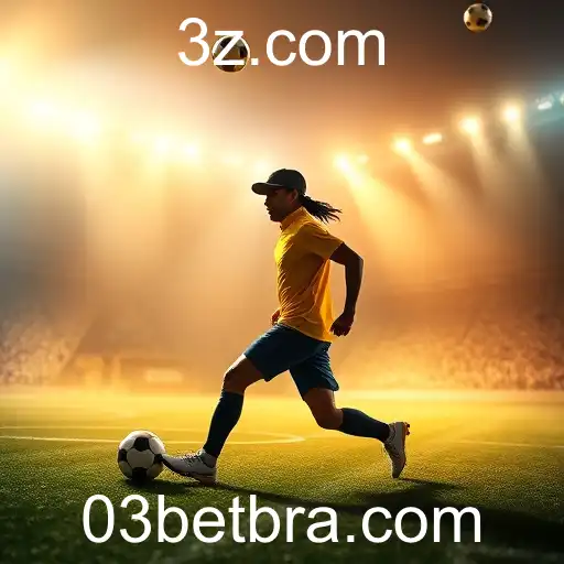 Tendências e Transformações no Setor de Jogos Online para 2026