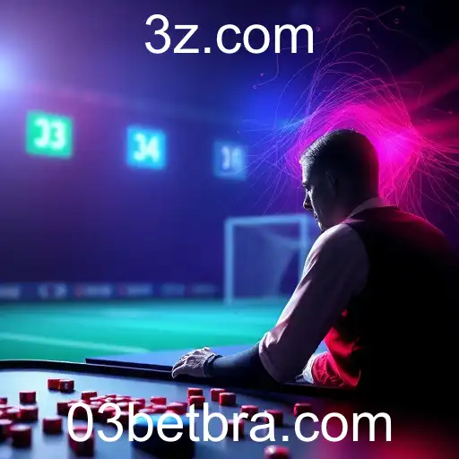 Ascensão dos Jogos Online em 2026