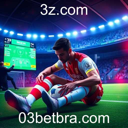 A Revolução dos Jogos Online no Brasil em 2025