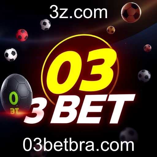 A Revolução dos Jogos Online no Brasil: O Impacto do 03 Bet