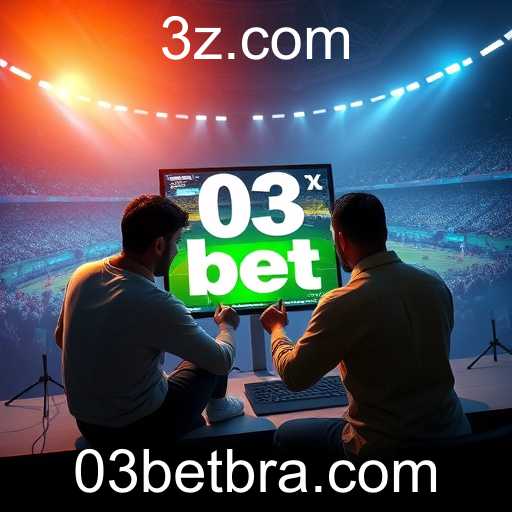 Ascensão e Desafios da Indústria de Jogos em 2026