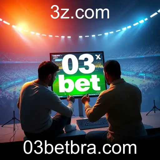 Ascensão e Desafios da Indústria de Jogos em 2026