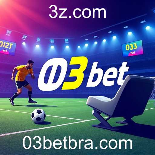 Tendências do Mercado de Apostas em 2026