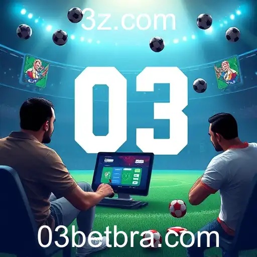 Tendências de Jogos Online no Brasil